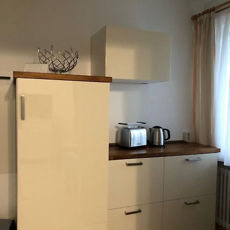 Ferienwohnung Aigisblick Mit Pool Und Sauna, Direkt Am Skihang มิสเซน-วิลฮามส์ ภายนอก รูปภาพ