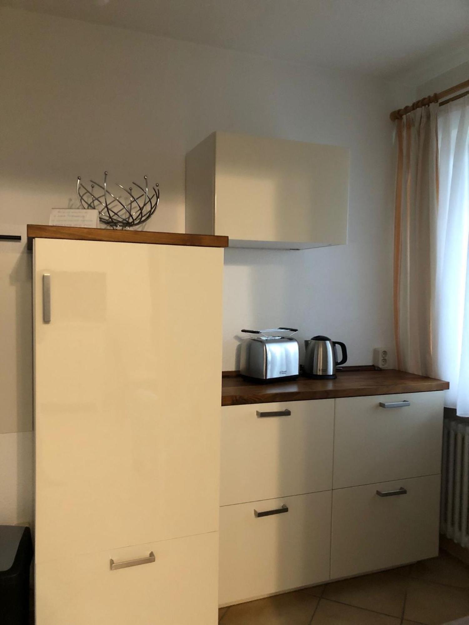 Ferienwohnung Aigisblick Mit Pool Und Sauna, Direkt Am Skihang มิสเซน-วิลฮามส์ ภายนอก รูปภาพ