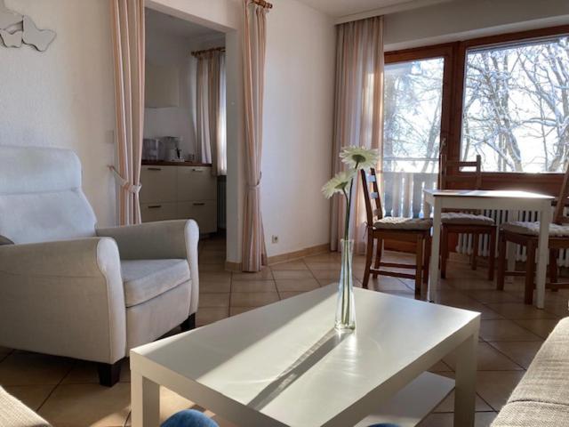 Ferienwohnung Aigisblick Mit Pool Und Sauna, Direkt Am Skihang มิสเซน-วิลฮามส์ ภายนอก รูปภาพ
